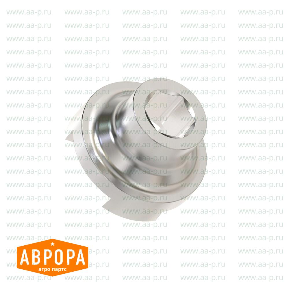 LCA94311 МУФТА  ПЕРЕКЛЮЧАТЕЛЯ